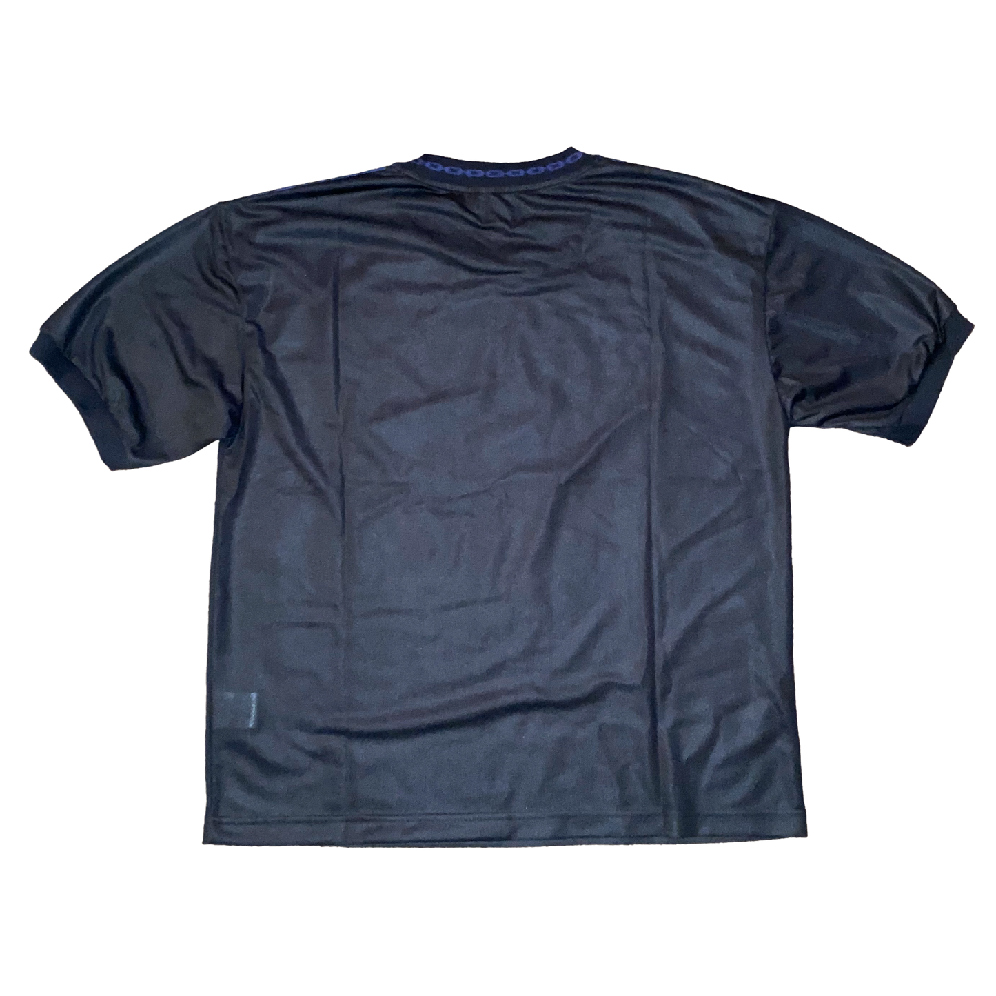 SEXTILE FULL KIT JERSEY