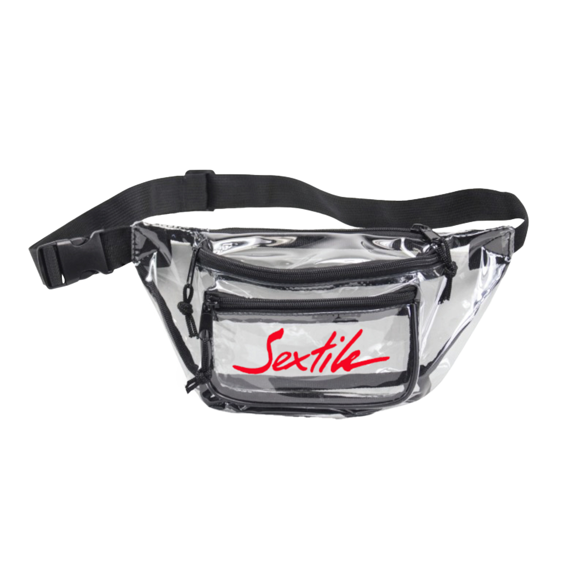 Fanny Pack