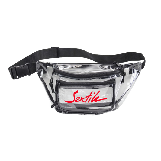 Fanny Pack