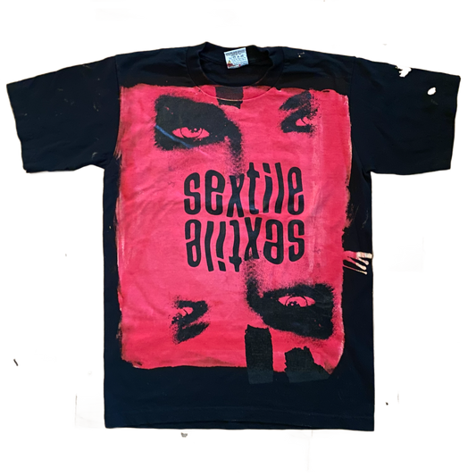 Warhol Shirt